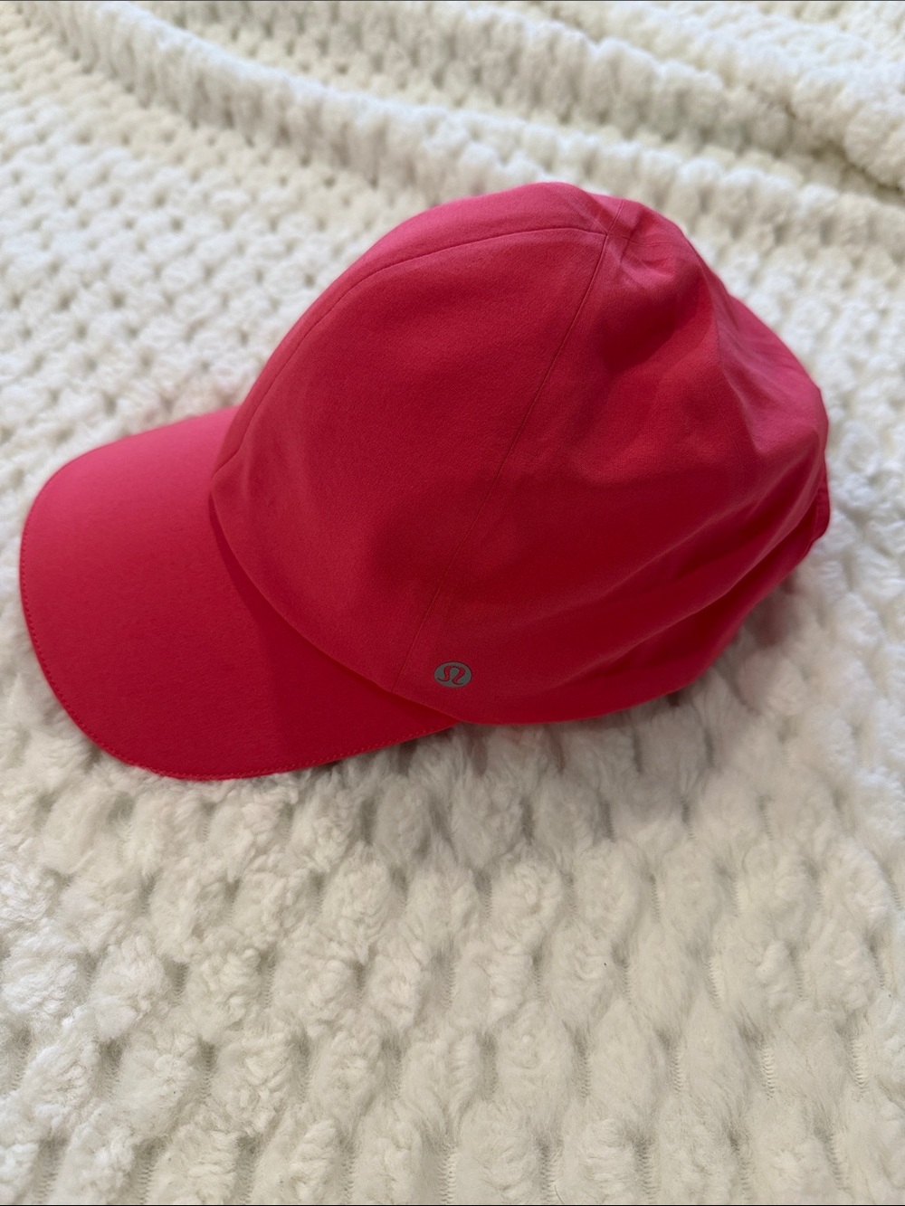 Lululemon Hat-Size Small/Medium-Authentic-EUC